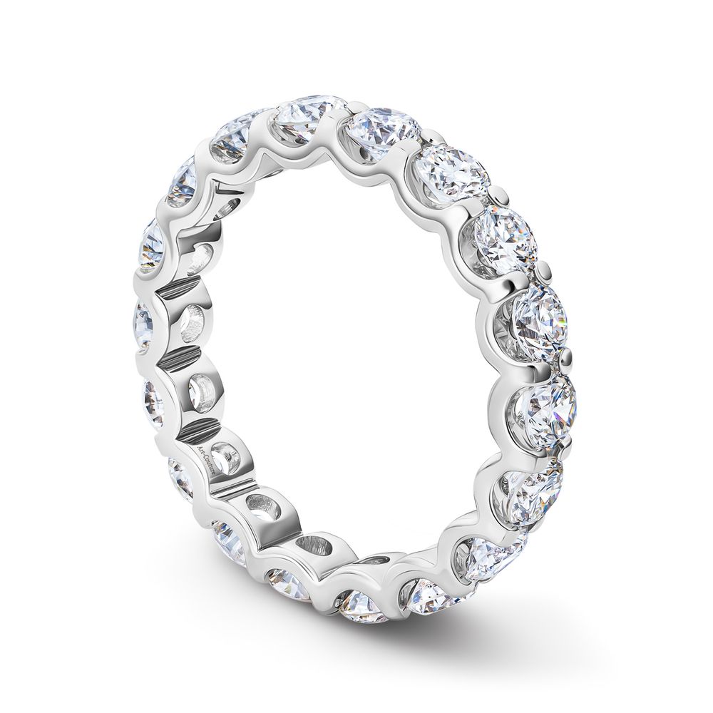 Кольцо 585 oxy74wcb