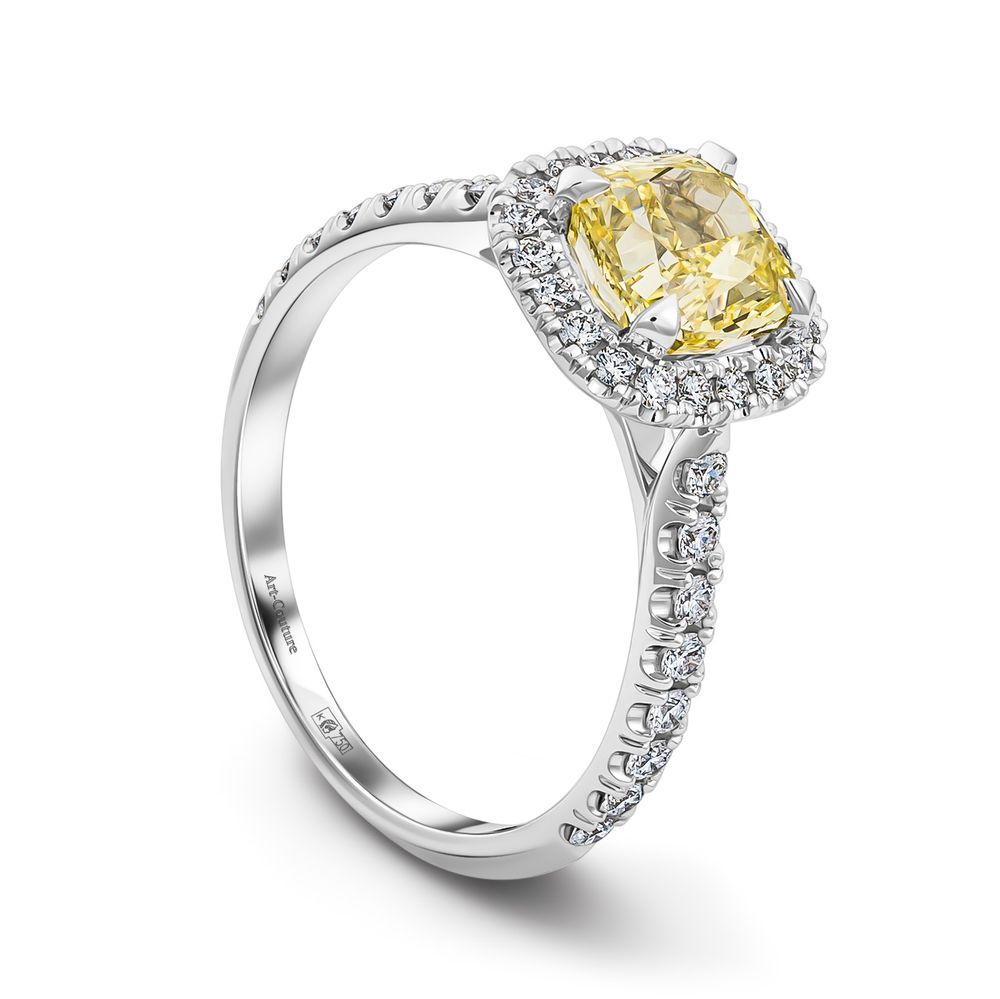 Кольцо 750 oxy75wc1b-1.0e.