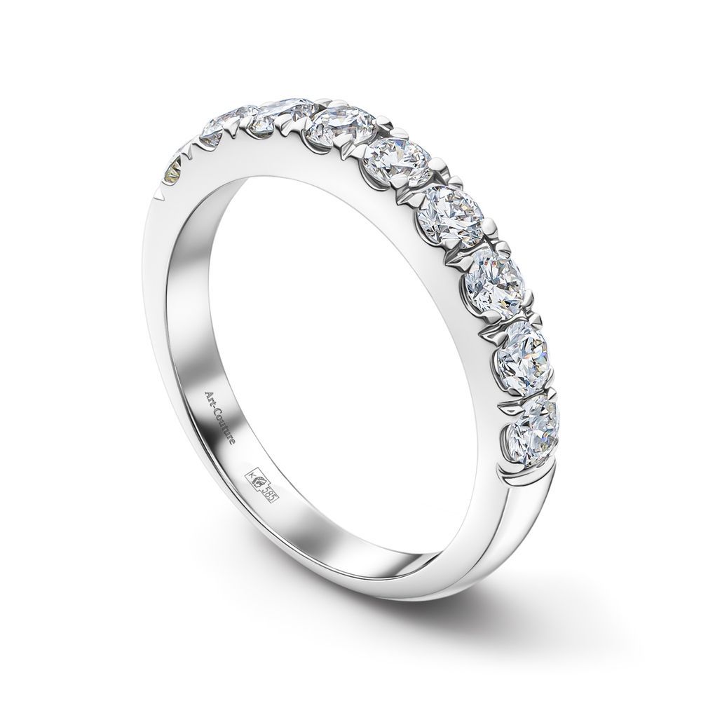 Кольцо 585 oxy118wc9b