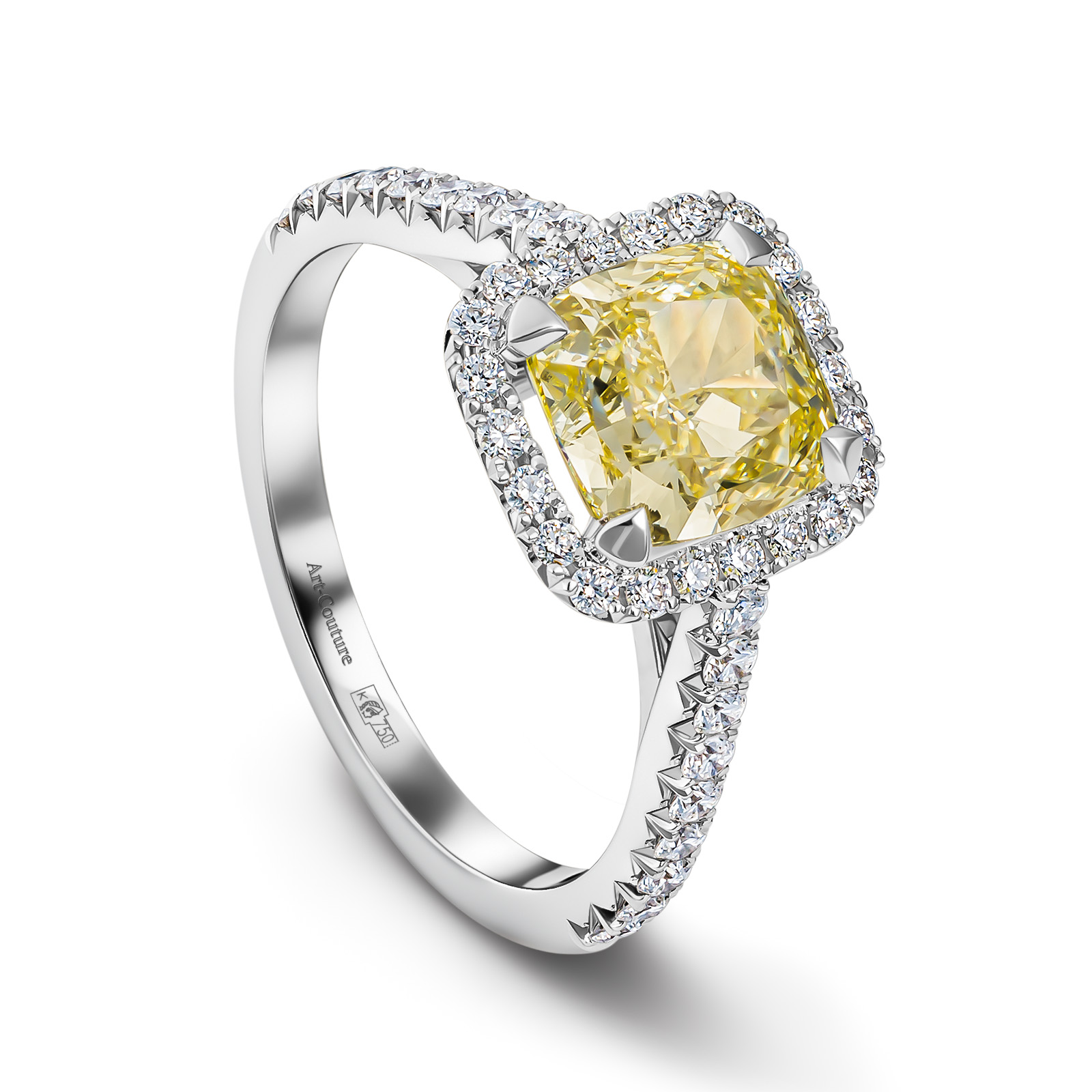 Кольцо 750 oxy84wc1b-2.0