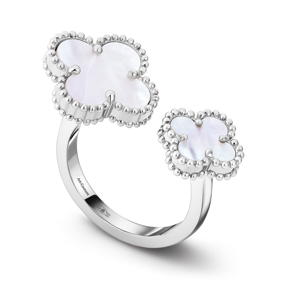 Кольцо 585 vc4wc-pl