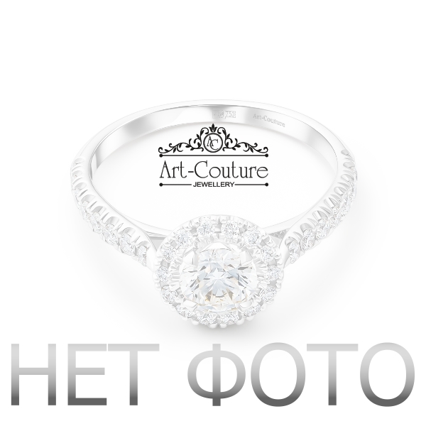 Крест